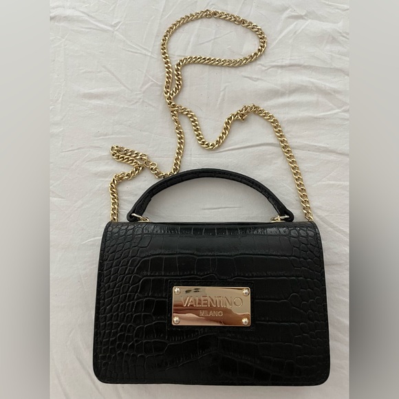 Bag - Picture 5 of 5